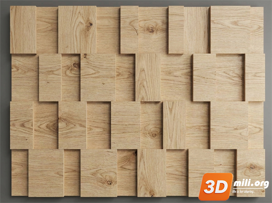 Headboard Skp Files